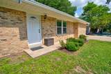 102 Nebraska Avenue - Photo 13