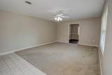 102 Nebraska Avenue - Photo 14