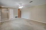 102 Nebraska Avenue - Photo 15