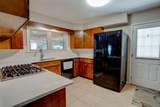 102 Nebraska Avenue - Photo 16