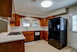102 Nebraska Avenue - Photo 17