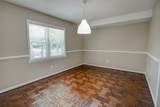 102 Nebraska Avenue - Photo 18