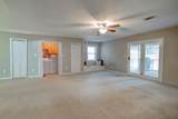 102 Nebraska Avenue - Photo 19
