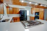 102 Nebraska Avenue - Photo 2