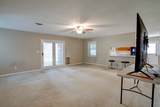 102 Nebraska Avenue - Photo 20