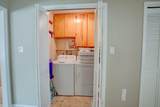 102 Nebraska Avenue - Photo 21