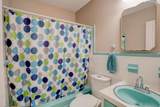 102 Nebraska Avenue - Photo 22