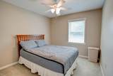 102 Nebraska Avenue - Photo 23