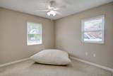 102 Nebraska Avenue - Photo 24