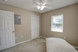 102 Nebraska Avenue - Photo 25