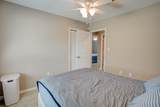 102 Nebraska Avenue - Photo 26