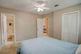 102 Nebraska Avenue - Photo 27