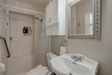 102 Nebraska Avenue - Photo 28