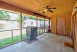 102 Nebraska Avenue - Photo 29