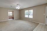 102 Nebraska Avenue - Photo 3