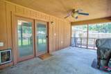 102 Nebraska Avenue - Photo 30