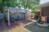 102 Nebraska Avenue - Photo 31