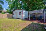 102 Nebraska Avenue - Photo 32
