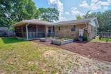 102 Nebraska Avenue - Photo 33
