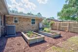102 Nebraska Avenue - Photo 34