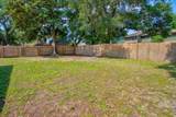 102 Nebraska Avenue - Photo 35