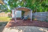102 Nebraska Avenue - Photo 36
