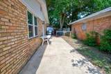 102 Nebraska Avenue - Photo 37