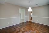 102 Nebraska Avenue - Photo 4