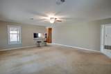 102 Nebraska Avenue - Photo 5