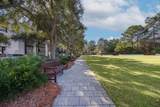 136 Georgetown Avenue - Photo 4
