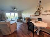 815 Harbour Point Drive - Photo 10