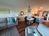 815 Harbour Point Drive - Photo 11