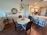 815 Harbour Point Drive - Photo 12