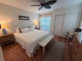 815 Harbour Point Drive - Photo 13