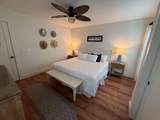 815 Harbour Point Drive - Photo 14