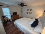 815 Harbour Point Drive - Photo 15