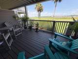 815 Harbour Point Drive - Photo 16