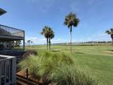 815 Harbour Point Drive - Photo 17