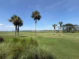 815 Harbour Point Drive - Photo 18