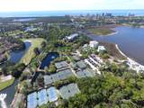 815 Harbour Point Drive - Photo 25
