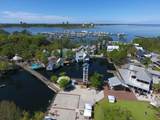 815 Harbour Point Drive - Photo 26