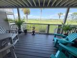 815 Harbour Point Drive - Photo 3