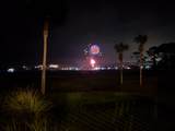 815 Harbour Point Drive - Photo 4