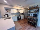 815 Harbour Point Drive - Photo 5