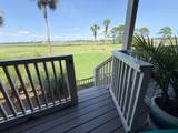 815 Harbour Point Drive - Photo 6