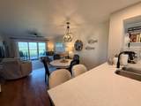815 Harbour Point Drive - Photo 7