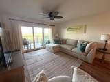 815 Harbour Point Drive - Photo 8