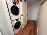815 Harbour Point Drive - Photo 9