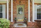 2806 Wilson Lane - Photo 10