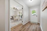 2806 Wilson Lane - Photo 11